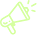 Image is not available