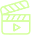 Image is not available