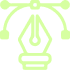 Image is not available